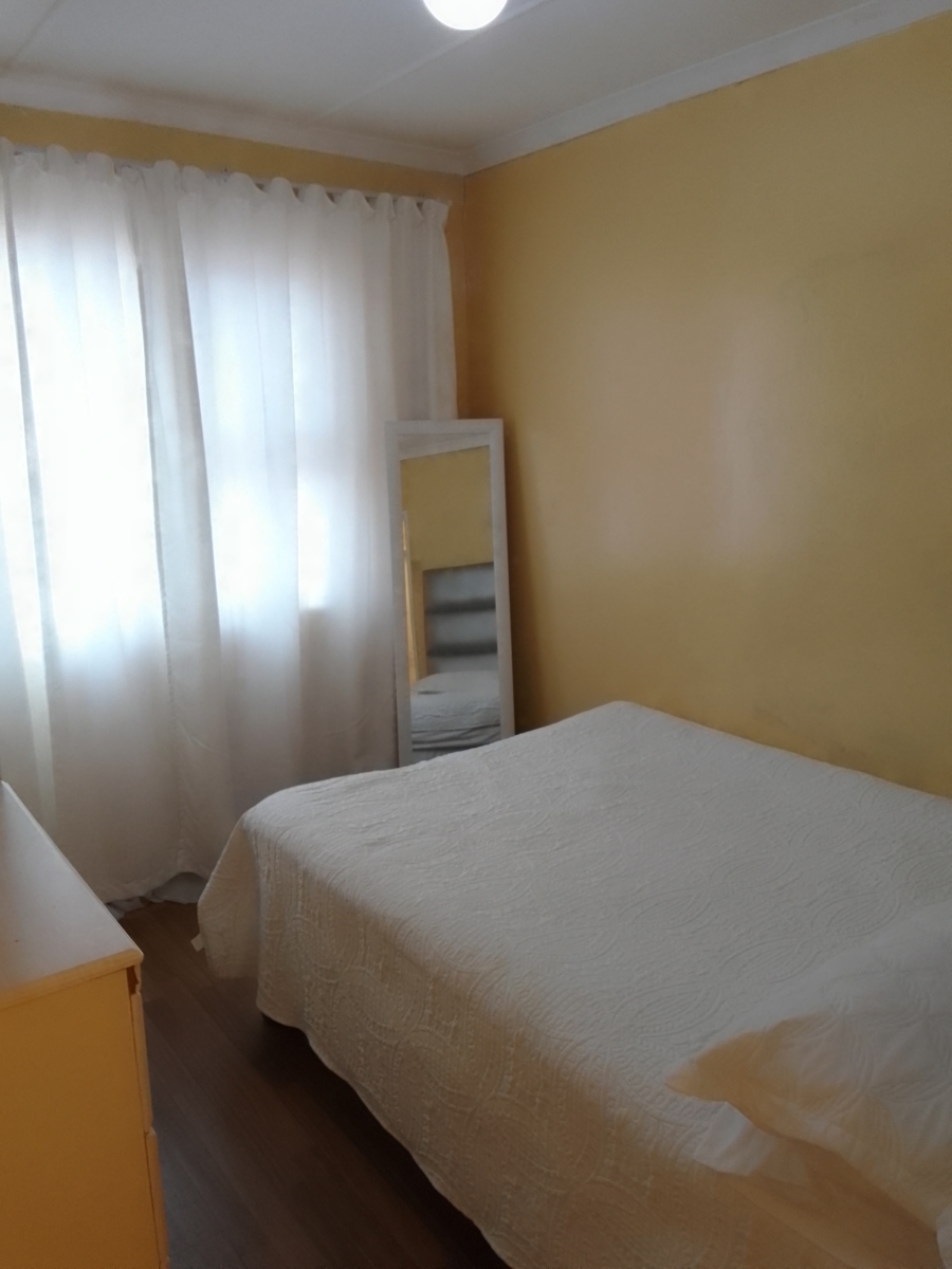 3 Bedroom Property for Sale in Mdantsane Nu 17 Eastern Cape